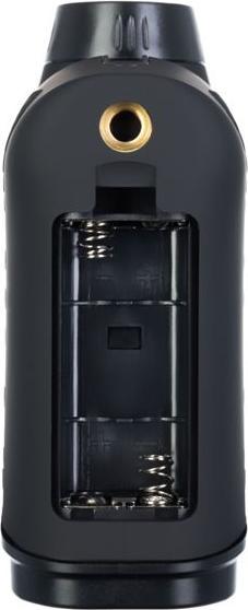 Ermenrich LR1500 Laser-Entfernungsmesser (1500 m, 905 nm)