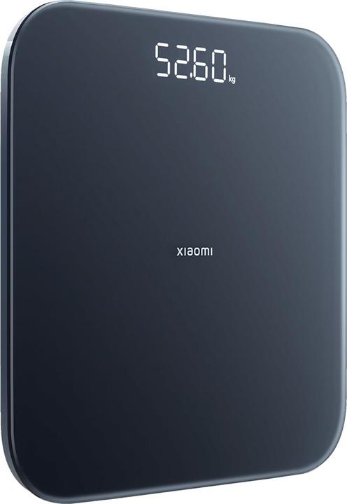 Actual product image Xiaomi Smart Scale S200 (150 kg)