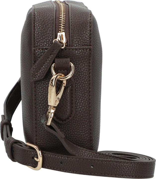 Actual product image Valentino Brixton BRIXTON Umhängetasche 23 cm