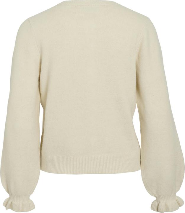 Immagine prodotto Vila VIAMARA Strick Strickjacke (XS)