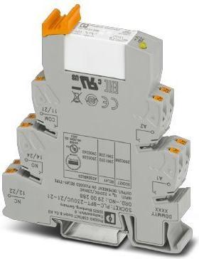 Produktbild Phoenix Contact Relaismodul