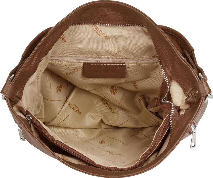 Immagine prodotto Cluty Handtasche (6.50 l)