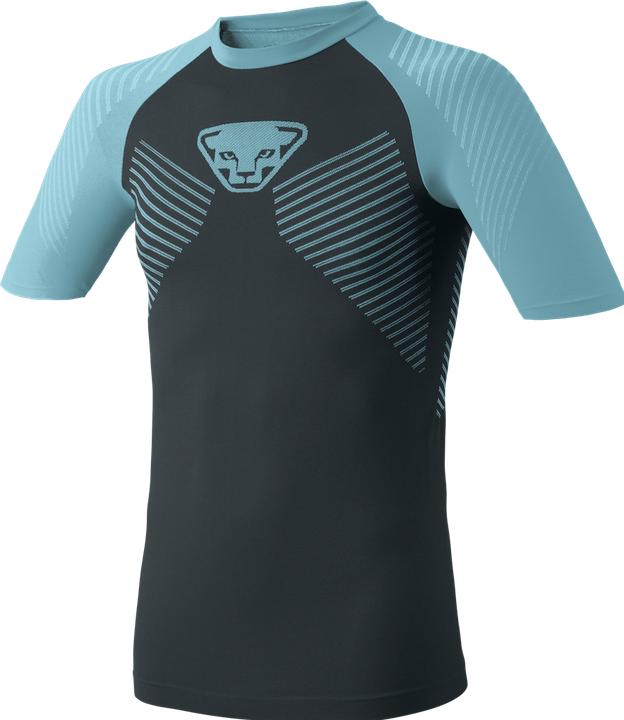 Actual product image Dynafit Speed Dryarn® T-Shirt (XL)