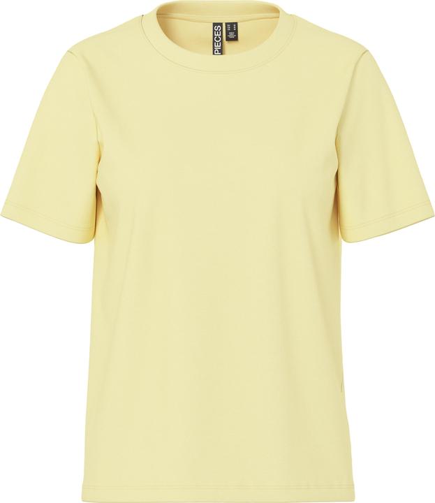 Pale Banana