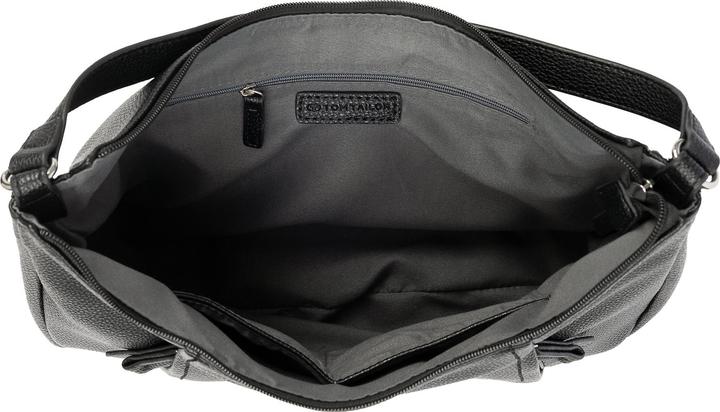 Immagine prodotto Tom Tailor Beca Hobo Bag