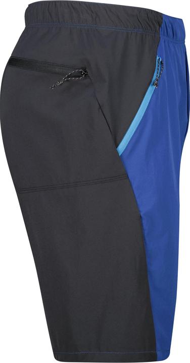 Immagine prodotto Meru Bagua Bermudas (M)