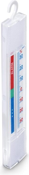 Produktbild Xavax Kühl Gefrierschrank Thermomet