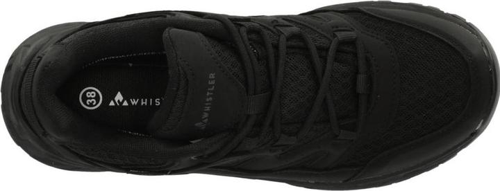 Produktbild Whistler Benin (44)