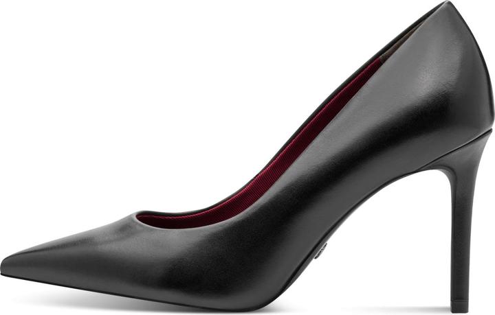 Immagine prodotto Tamaris Pumps (41)