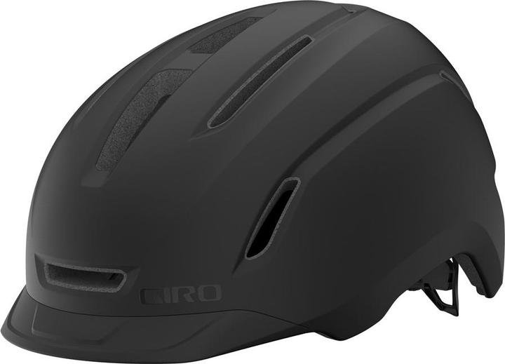 Immagine prodotto Giro Casco Caden II MIPS (59 - 63 cm)