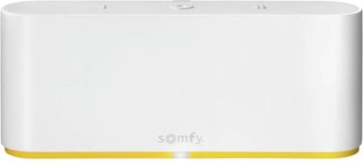Actual product image somfy 1870595 Radio control centre