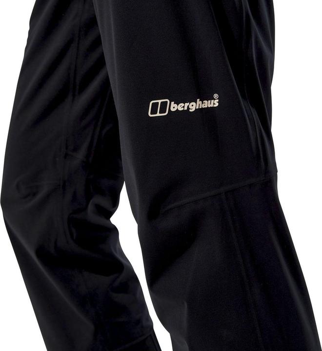 Produktbild Berghaus Ridge-Roamer 3L Softshell Pa (W30/L34)