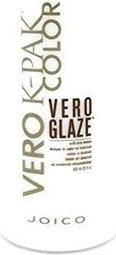 Produktbild Joico Vero K-Pak Color Veroglaze Developer 950ml