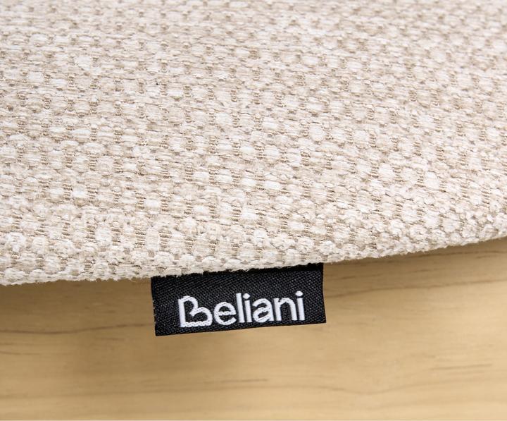 Image du produit Beliani Anoka