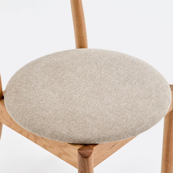 Produktbild La Redoute Interieurs Nikole