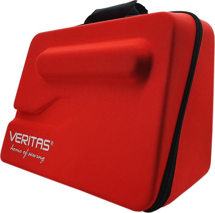 Produktbild Veritas Nähmaschinen