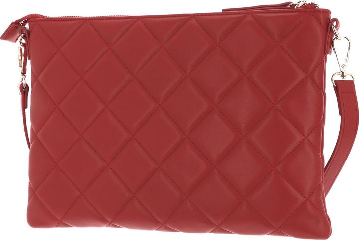 Immagine prodotto Valentino Ocarina Pochette