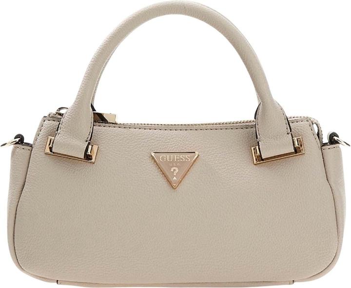Immagine prodotto Guess Evie Mini Satchel