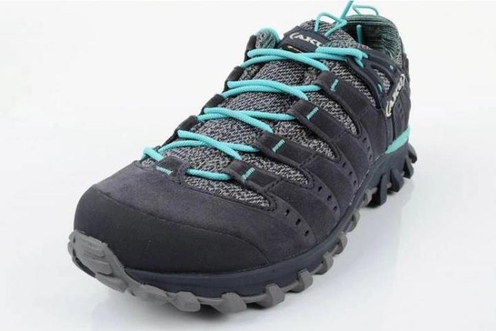 Produktbild AKU Alterra Lite GTX (36)