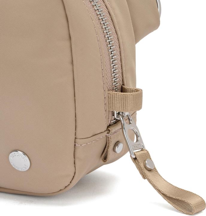 Immagine prodotto Pacsafe W Sling Bag 19 cm