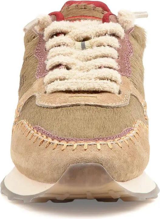 Image du produit Mrp Amsterdam (40)