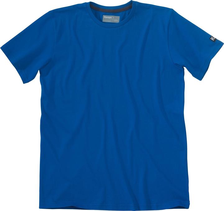 Image du produit Kempa T-Shirt De L'équipe (L)