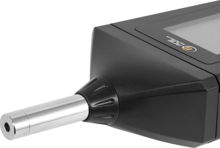Image du produit PCE Instruments Enregistreur de données