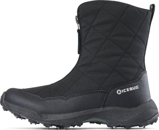 Image du produit Icebug IVALO4 W BUGrip (36)