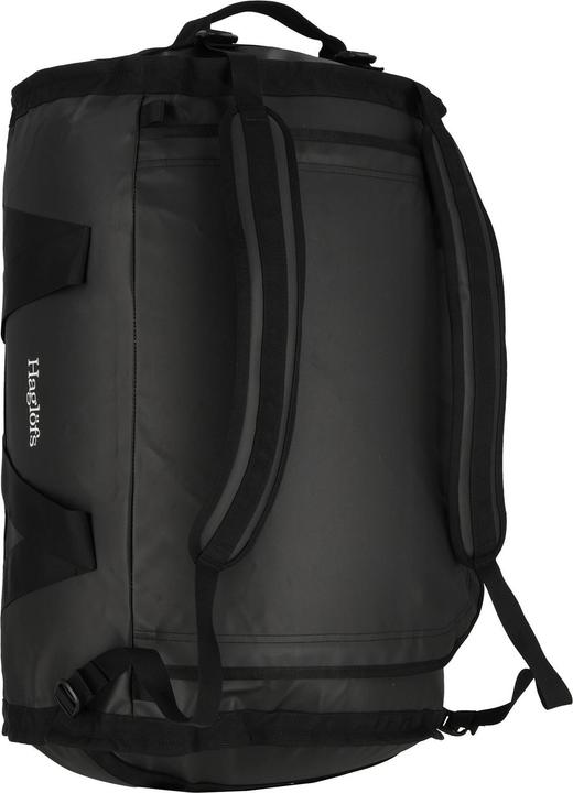 Immagine prodotto Haglöfs Lava 90 (90 l)