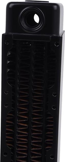 Produktbild Alphacool NexXxoS UT60 Radiator-Block (40 mm)