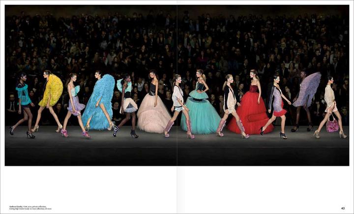 Immagine prodotto Viktor&Rolf (Tedesco, Inglese, Franziska St., Roger Diederen, 2024)