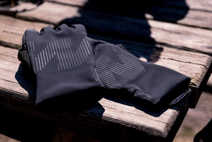 Immagine prodotto Mavic Ksyrium Alpha (S)