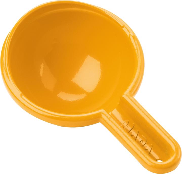 Produktbild Haba Kugelbahn Badespass Wasserstrudel