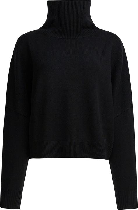 Produktbild Loulou de Saison Knitwear (L)