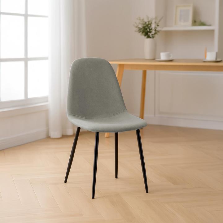 Produktbild CLP Napier