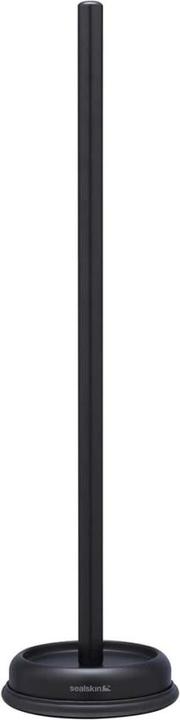 Produktbild Sealskin Acero