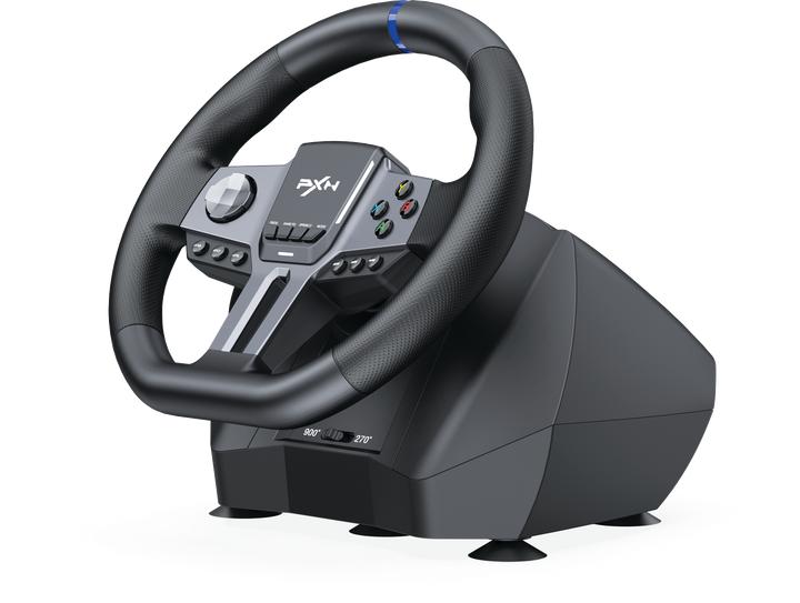 Produktbild PXN PXN-V9 Gen2 (PC, PS4, Xbox One S, Xbox One X, Xbox Series S, Xbox Series X)