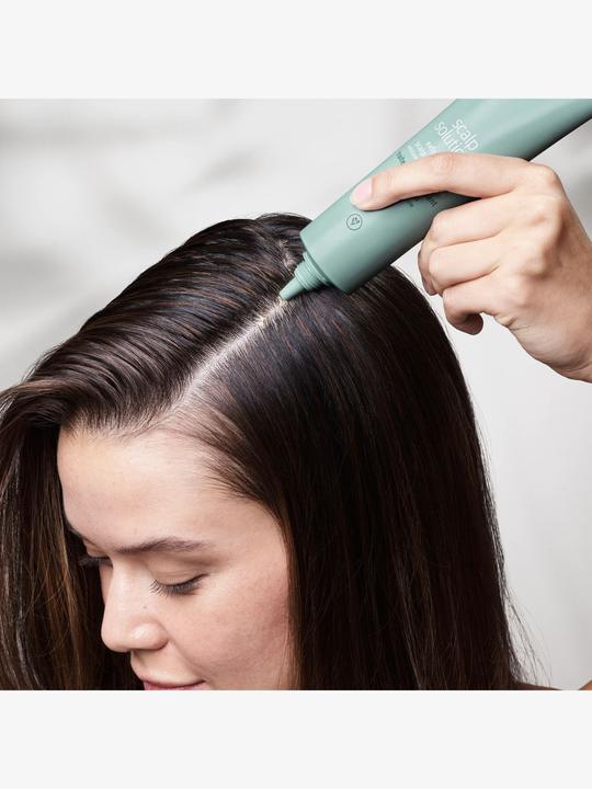 Produktbild Aveda Scalp Solution Pre Shampoo Exf (150 ml, Flüssiges Shampoo)