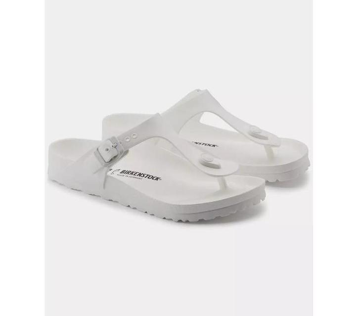 Produktbild Birkenstock Gizeh (41)