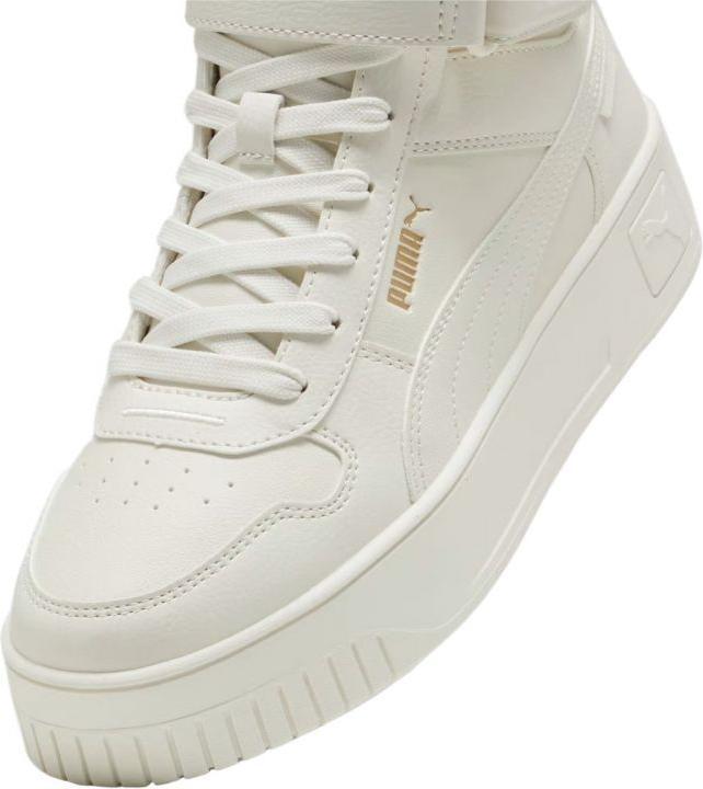 Image du produit Puma Carina Street Mid WTR (38)