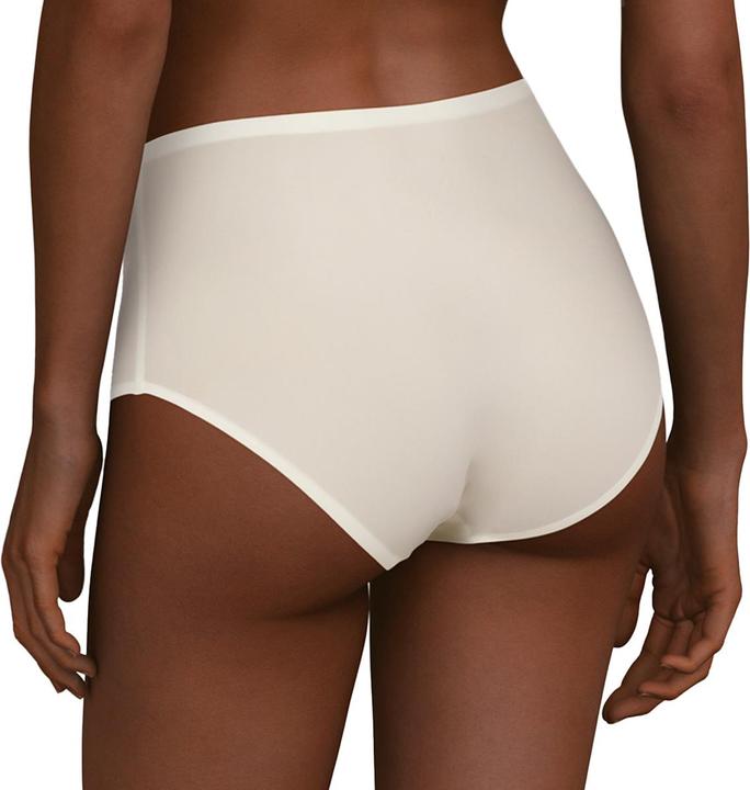 Produktbild Chantelle 3er Pack Soft Stretch Slip (One Size, 3er Pack)