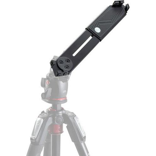 Manfrotto TetherGear Tablet Holder 9-13, Studioausrüstung Zubehör