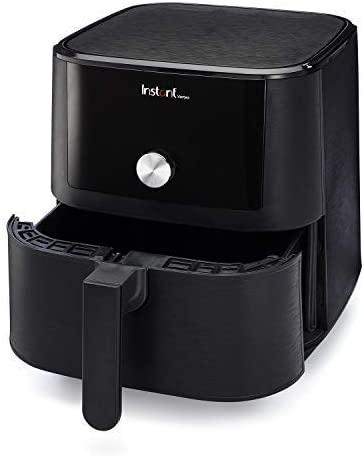 Image du produit Instant Vortex 5