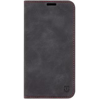 Tactical Xproof für Honor X7d Black Hawk (Honor X7), Cover smartphone, Nero