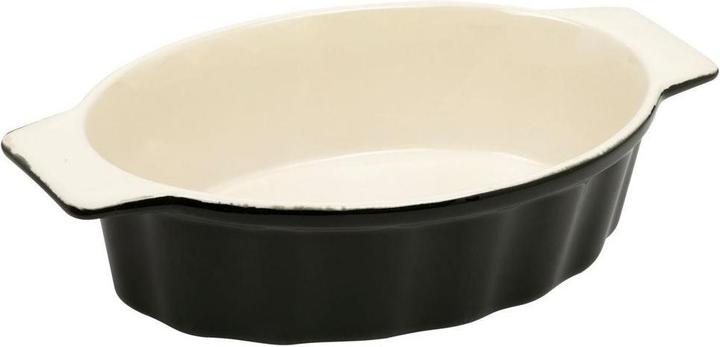Resto OVAL BAKEWARE/96141