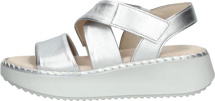 Actual product image Gabor Sandalen (38.5)