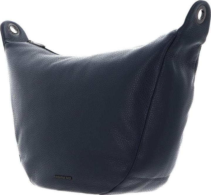 Immagine prodotto Mandarina Duck Mellow Leather Hobo Bag