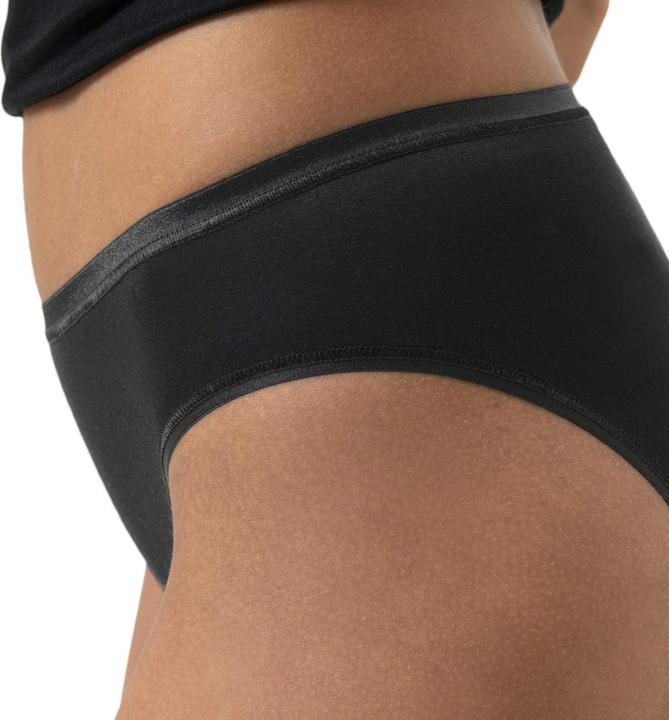 Produktbild Mey 3er Pack Modal Pure Mini Slip (L, 3er Pack)