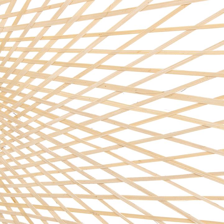 Produktbild Beliani Floyd (E27)