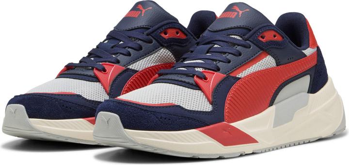 Actual product image Puma Trinity 2 (41)